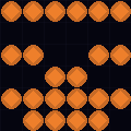 45.239.241.42