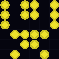 45.239.241.43