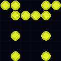 45.239.241.44