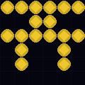 45.239.241.45