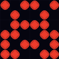 45.239.241.46