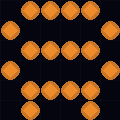 45.239.241.47