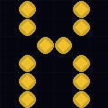 45.239.241.48