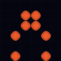 45.239.241.49