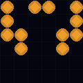 45.239.241.5