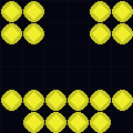 45.239.241.50