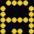 45.239.241.51