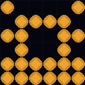 45.239.241.52