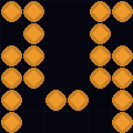 45.239.241.57