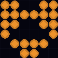 45.239.241.58