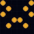 45.239.241.59