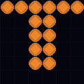 45.239.241.6