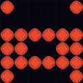 45.239.241.60