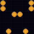 45.239.241.61