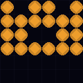 45.239.241.63