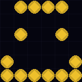 45.239.241.66