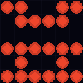 45.239.241.68