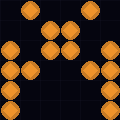 45.239.241.70