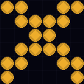 45.239.241.72