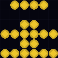 45.239.241.73