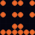 45.239.241.74