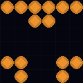 45.239.241.75