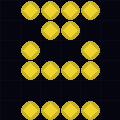 45.239.241.76