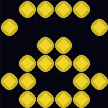 45.239.241.77