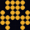45.239.241.8