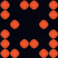 45.239.241.80