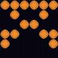 45.239.241.81