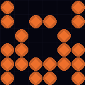 45.239.241.82