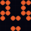 45.239.241.85