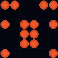 45.239.241.87