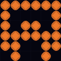45.239.241.88