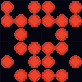 45.239.241.90
