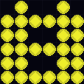 45.239.241.91