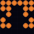 45.239.241.92