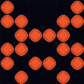 45.239.241.93