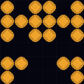 45.239.241.99