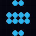 45.239.243.0