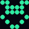 45.239.243.1