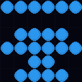 45.239.243.102