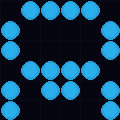 45.239.243.103