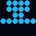 45.239.243.104