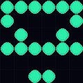 45.239.243.106
