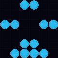 45.239.243.107
