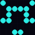 45.239.243.108