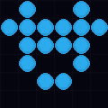 45.239.243.110
