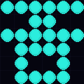 45.239.243.112